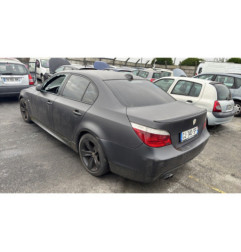 Jante BMW SERIE 5 E60