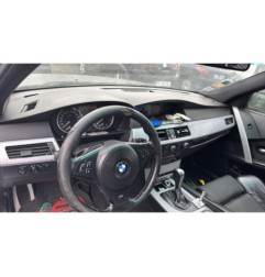 Jante BMW SERIE 5 E60
