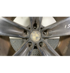 Jante BMW SERIE 5 E60