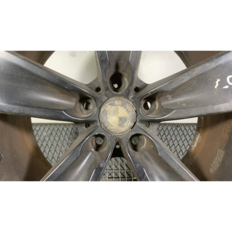 Jante BMW SERIE 5 E60