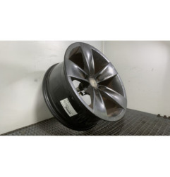 Jante BMW SERIE 5 E60