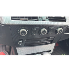 Jante BMW SERIE 5 E60