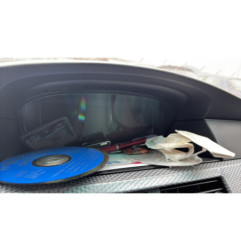 Jante BMW SERIE 5 E60
