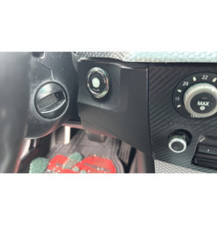Jante BMW SERIE 5 E60