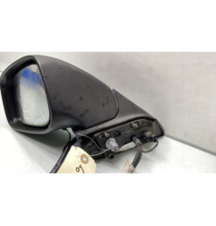 Retroviseur gauche CITROEN C8