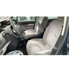 Retroviseur gauche CITROEN C8
