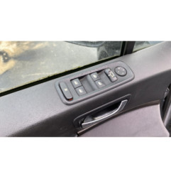 Retroviseur gauche CITROEN C8