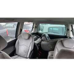 Retroviseur gauche CITROEN C8