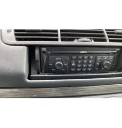 Retroviseur gauche CITROEN C8