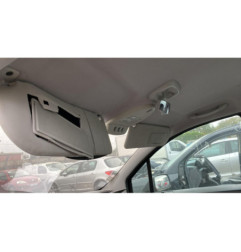Retroviseur gauche CITROEN C8