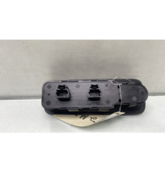 Interrupteur de leve vitre avant gauche CITROEN C8