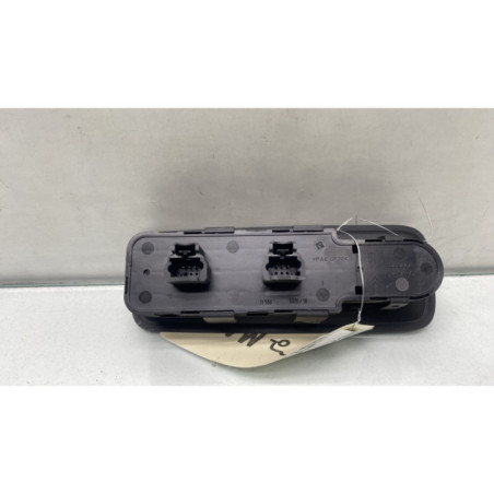 Interrupteur de leve vitre avant gauche CITROEN C8