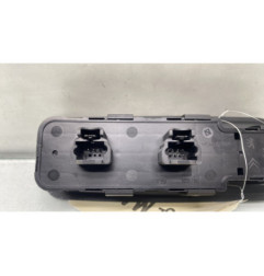 Interrupteur de leve vitre avant gauche CITROEN C8