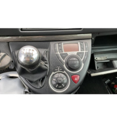 Interrupteur de leve vitre avant gauche CITROEN C8