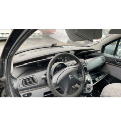 Interrupteur de leve vitre avant gauche CITROEN C8