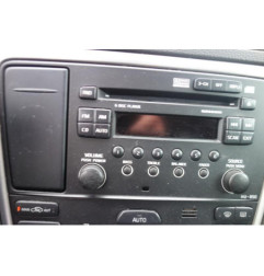 Vitre avant gauche VOLVO S 60 1