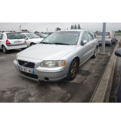 Vitre avant gauche VOLVO S 60 1