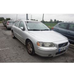 Vitre avant gauche VOLVO S 60 1