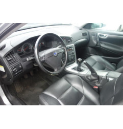 Vitre avant gauche VOLVO S 60 1