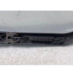 Bras essuie glace avant droit PEUGEOT 607