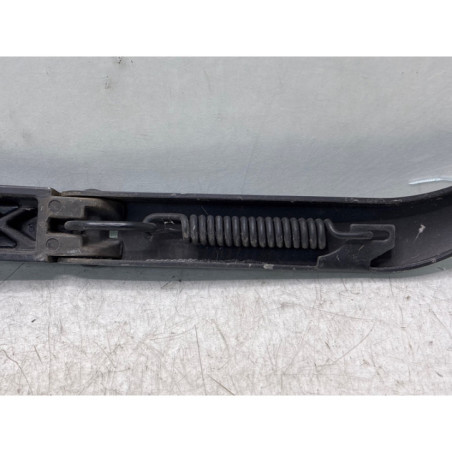 Bras essuie glace avant droit PEUGEOT 607