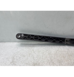 Bras essuie glace avant droit PEUGEOT 607