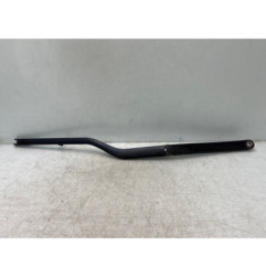 Bras essuie glace avant droit PEUGEOT 607