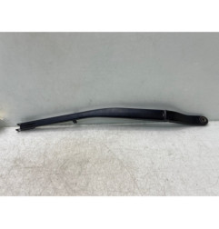 Bras essuie glace avant gauche PEUGEOT 607