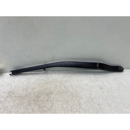 Bras essuie glace avant gauche PEUGEOT 607