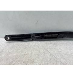 Bras essuie glace avant gauche PEUGEOT 607