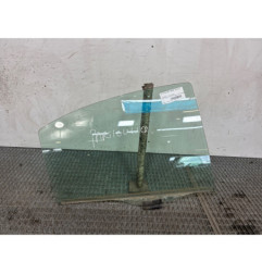 Vitre arriere droit PEUGEOT 607 Photo n°1