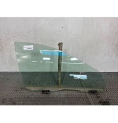 Vitre avant droit PEUGEOT 607