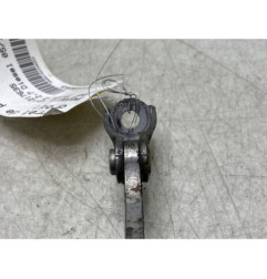 Arret de porte avant droit PEUGEOT 607