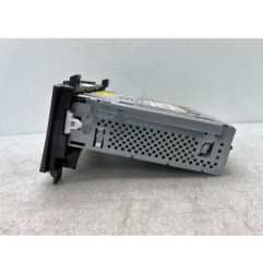 Autoradio d'origine PEUGEOT 607