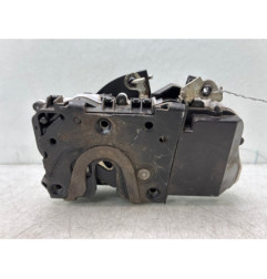 Serrure avant gauche PEUGEOT 607