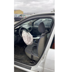 Trappe d'essence DACIA LOGAN 1