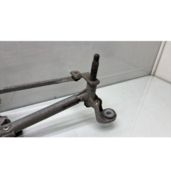 Moteur essuie glace avant RENAULT TWINGO 3