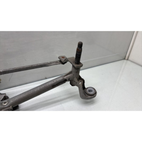 Moteur essuie glace avant RENAULT TWINGO 3
