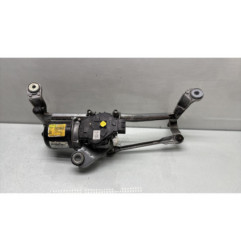 Moteur essuie glace avant RENAULT TWINGO 3