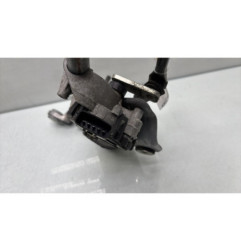 Moteur essuie glace avant RENAULT TWINGO 3