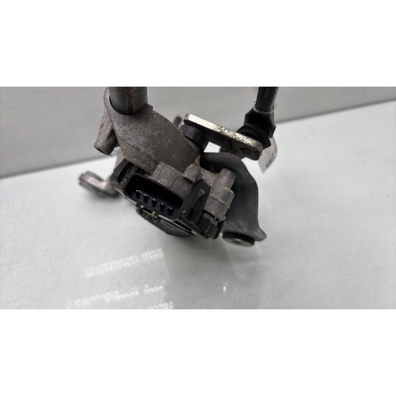 Moteur essuie glace avant RENAULT TWINGO 3 Photo n°6
