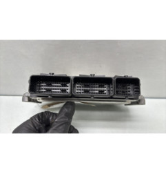 Calculateur moteur RENAULT TWINGO 3