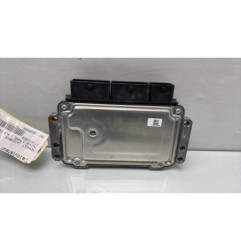 Calculateur moteur RENAULT TWINGO 3