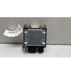 Boitier air bag FORD FIESTA 6