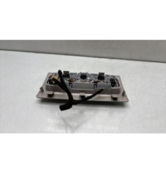 Eclairage de plafonnier FORD FIESTA 6