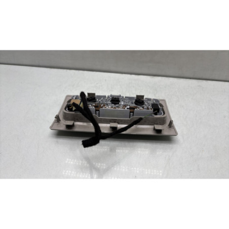 Eclairage de plafonnier FORD FIESTA 6