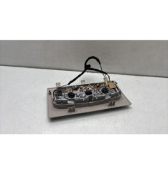 Eclairage de plafonnier FORD FIESTA 6