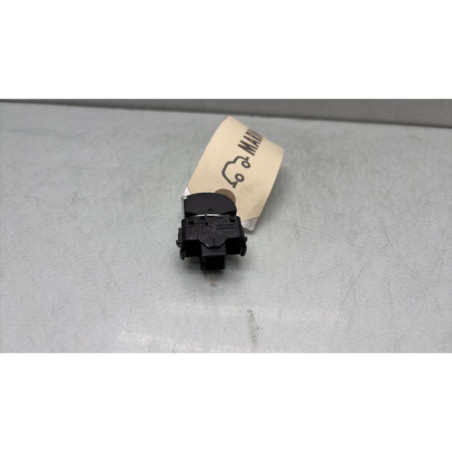 Interrupteur de leve vitre avant droit FORD FIESTA 6