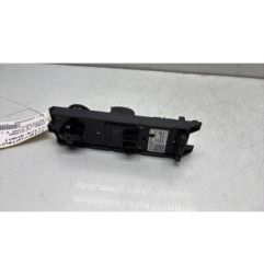 Interrupteur de leve vitre avant gauche FORD FIESTA 6