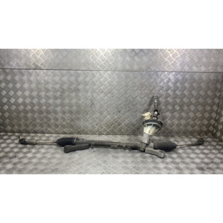 Cremaillere assistee FORD FIESTA 6 Photo n°1